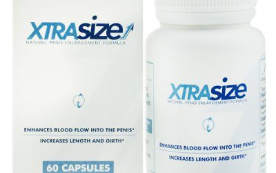 XtraSize -jak wydłużyć penisa skutecznie